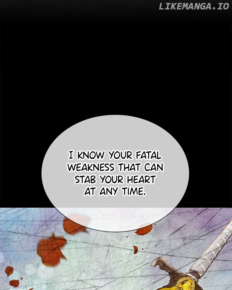 Concubine’s Invitation Chapter 19 - page 77