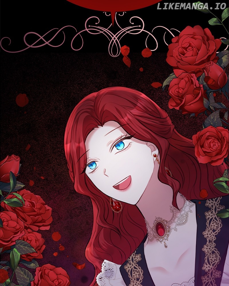 Concubine’s Invitation Chapter 19 - page 80