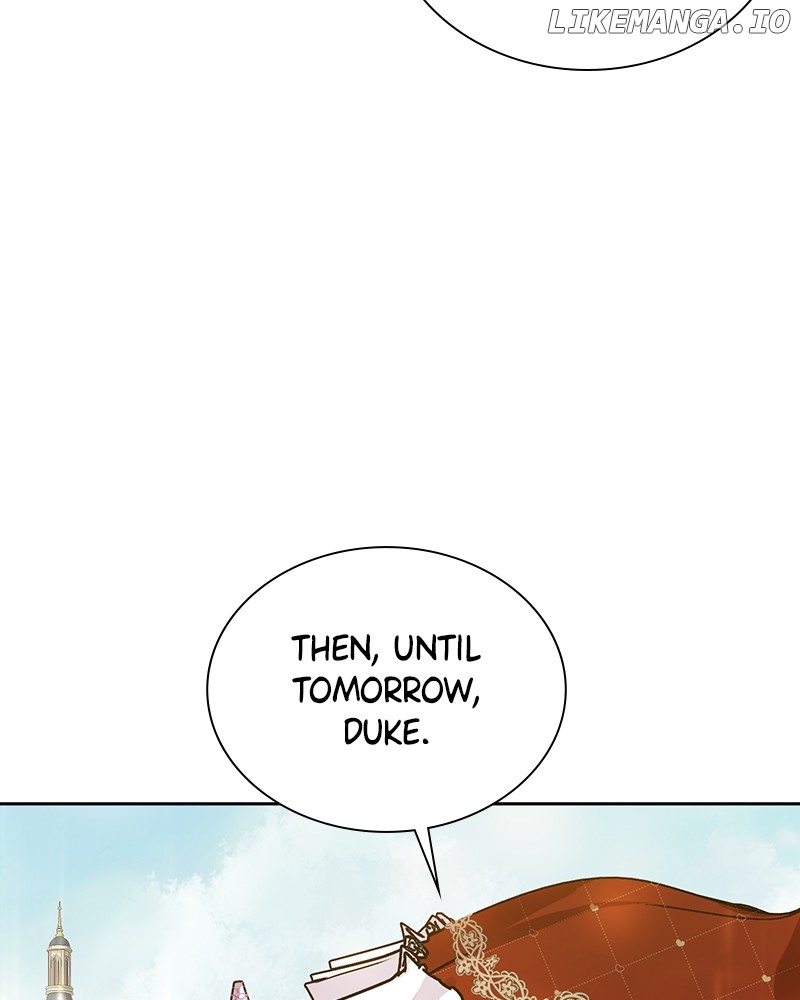 Concubine’s Invitation Chapter 19 - page 91