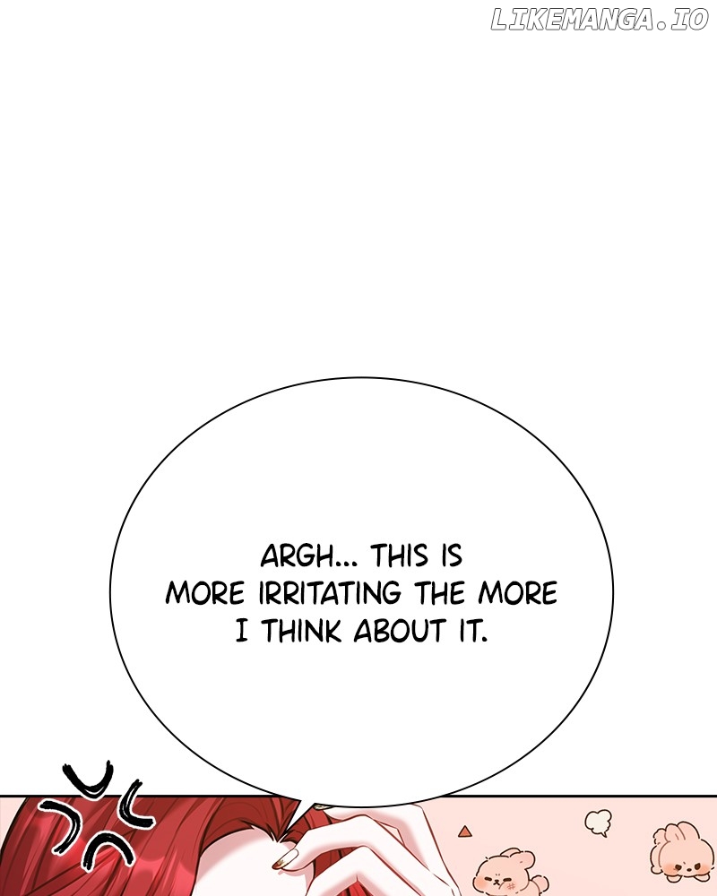 Concubine’s Invitation Chapter 20 - page 100