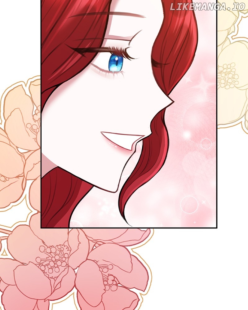 Concubine’s Invitation Chapter 20 - page 114