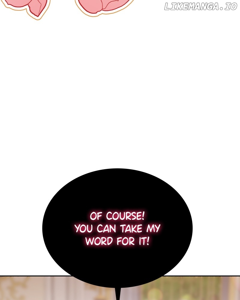 Concubine’s Invitation Chapter 20 - page 115