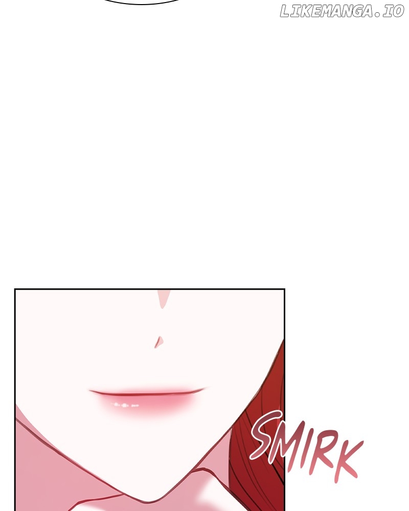 Concubine’s Invitation Chapter 20 - page 124
