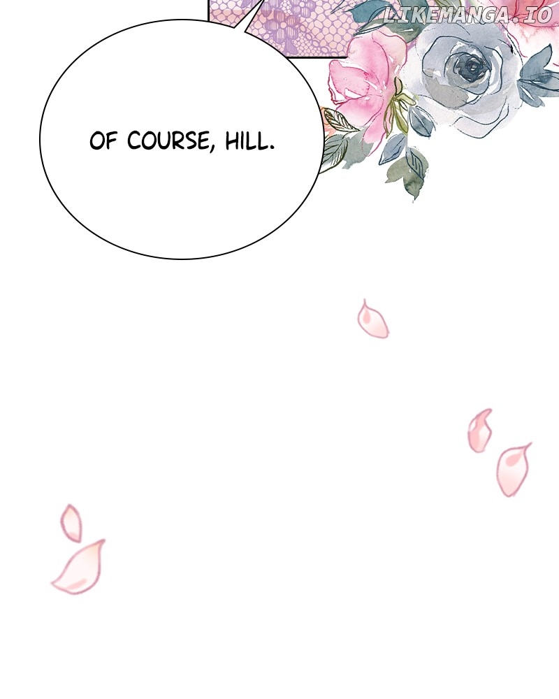 Concubine’s Invitation Chapter 20 - page 130