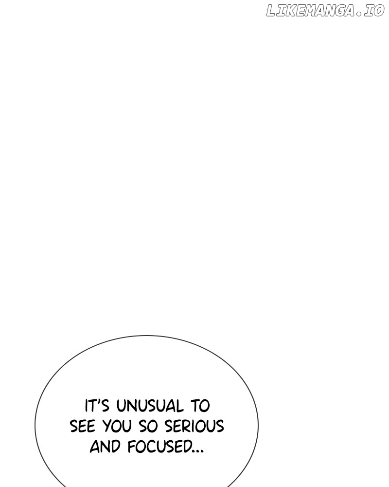 Concubine’s Invitation Chapter 20 - page 135