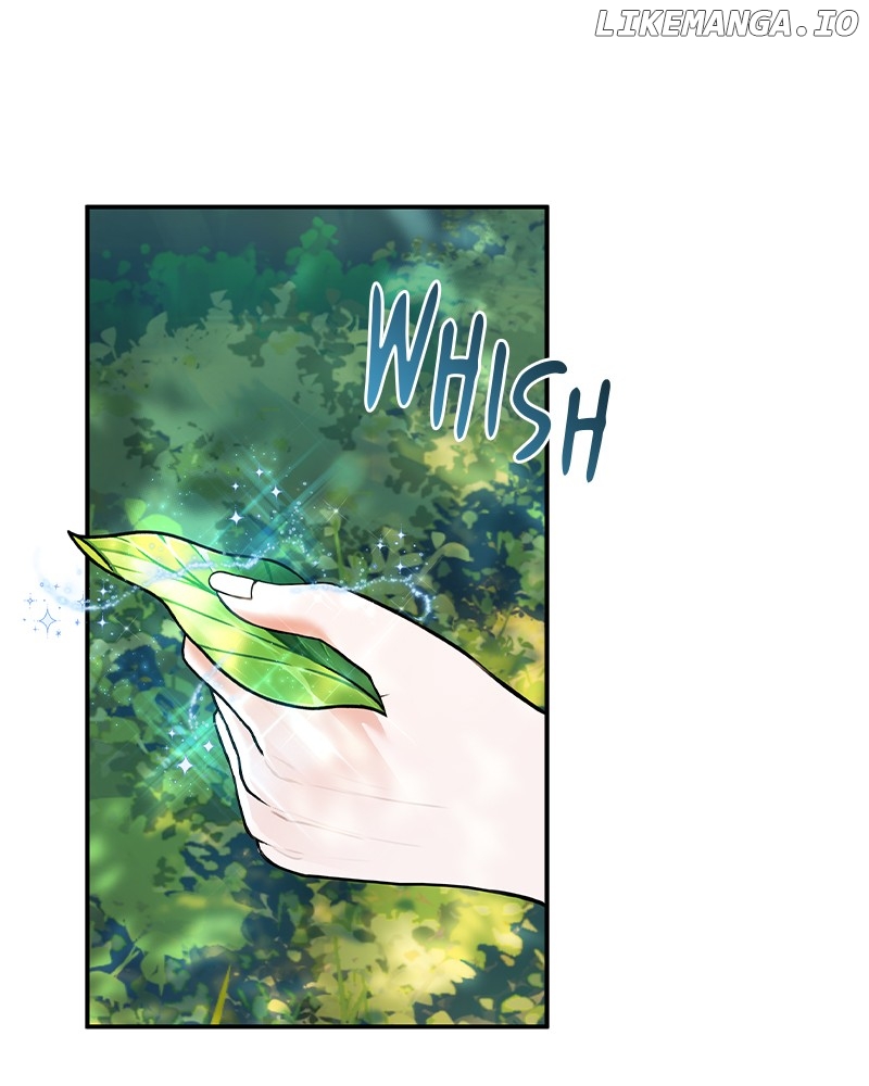 Concubine’s Invitation Chapter 20 - page 16