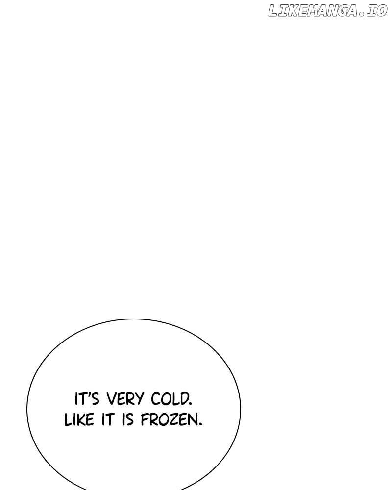 Concubine’s Invitation Chapter 20 - page 17