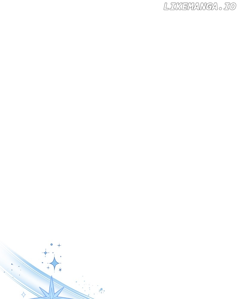 Concubine’s Invitation Chapter 20 - page 26