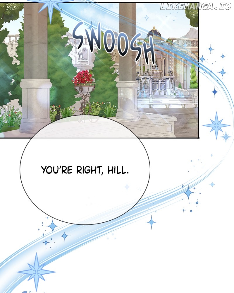 Concubine’s Invitation Chapter 20 - page 27