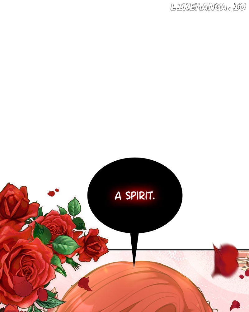 Concubine’s Invitation Chapter 20 - page 33