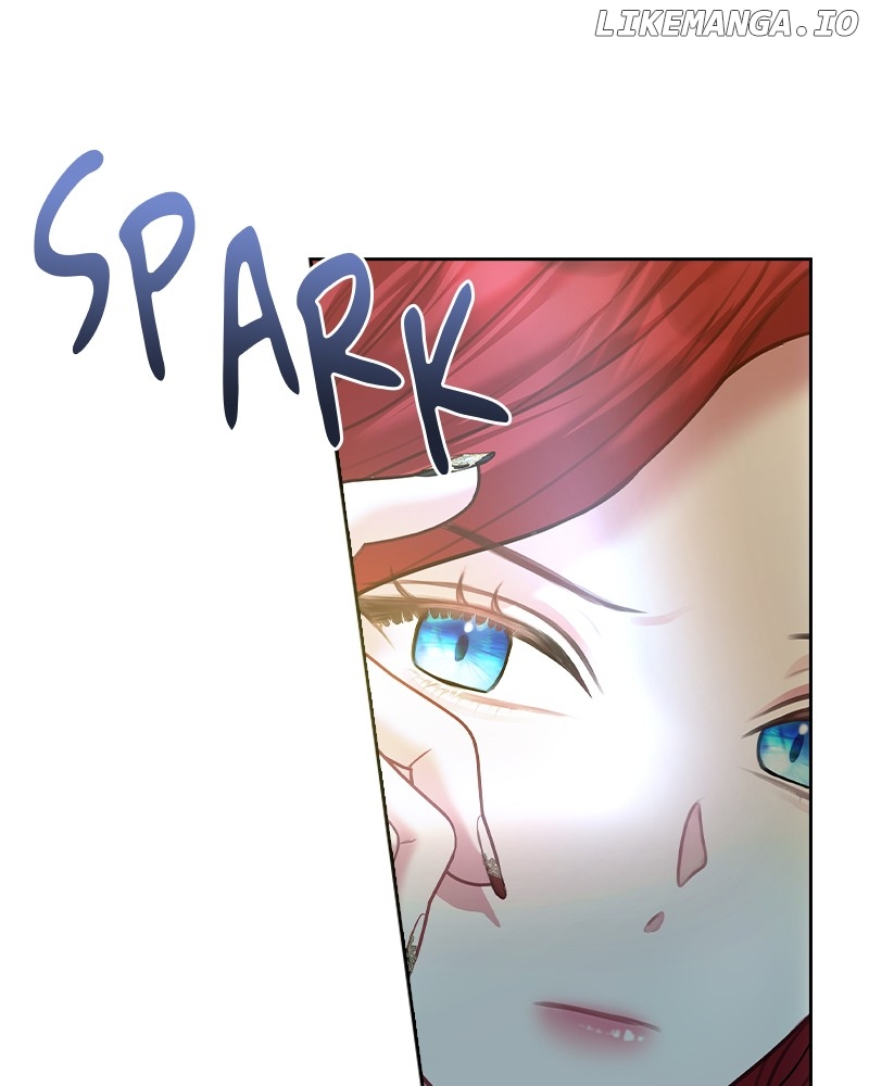 Concubine’s Invitation Chapter 20 - page 43