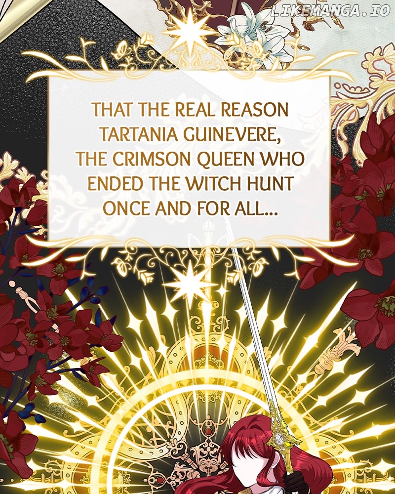 Concubine’s Invitation Chapter 20 - page 51