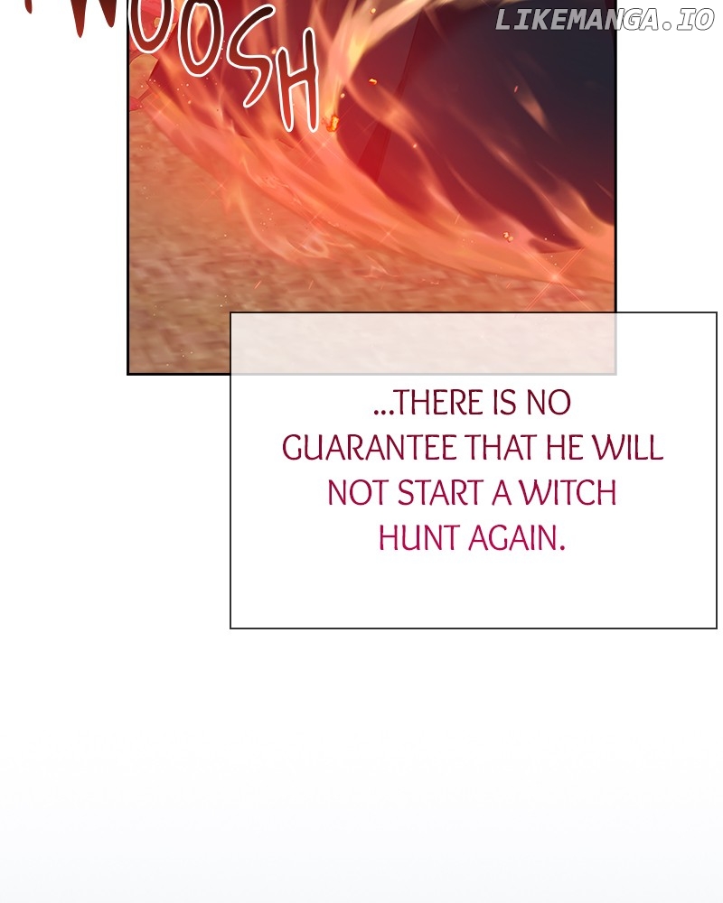 Concubine’s Invitation Chapter 20 - page 60