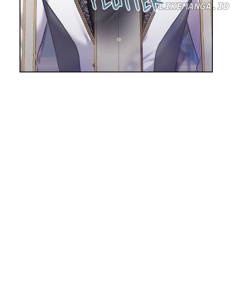 Concubine’s Invitation Chapter 20 - page 70