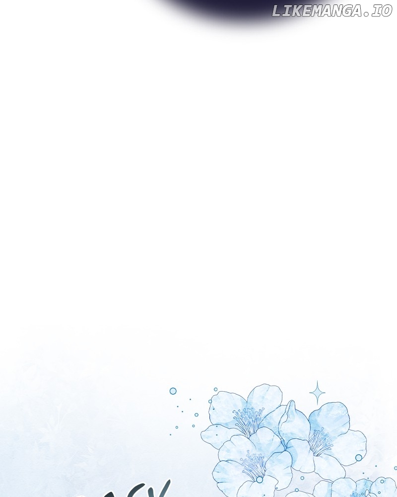 Concubine’s Invitation Chapter 20 - page 75