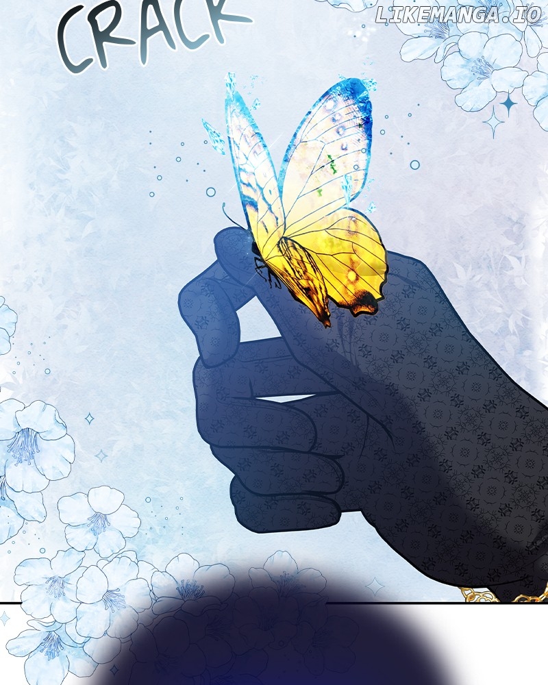 Concubine’s Invitation Chapter 20 - page 76