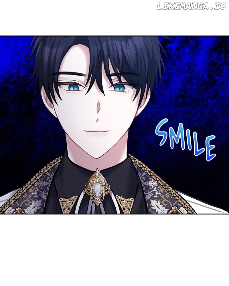 Concubine’s Invitation Chapter 20 - page 78