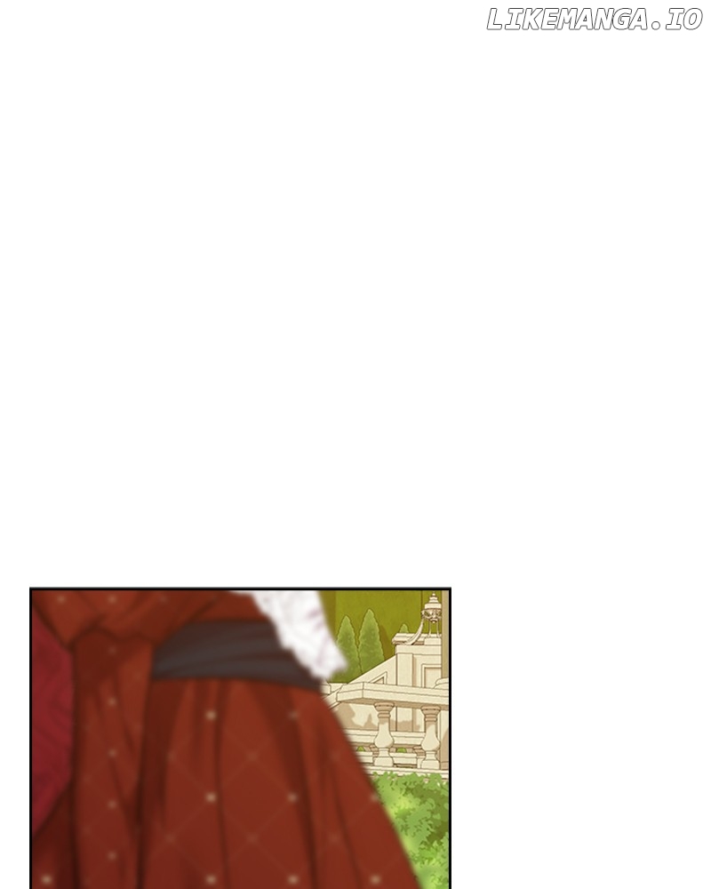 Concubine’s Invitation Chapter 20 - page 79