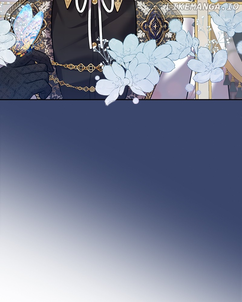 Concubine’s Invitation Chapter 20 - page 83