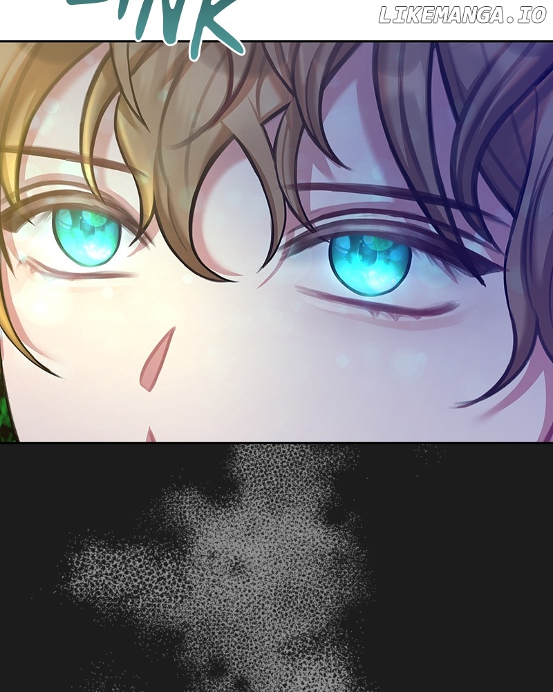 Concubine’s Invitation Chapter 21 - page 127