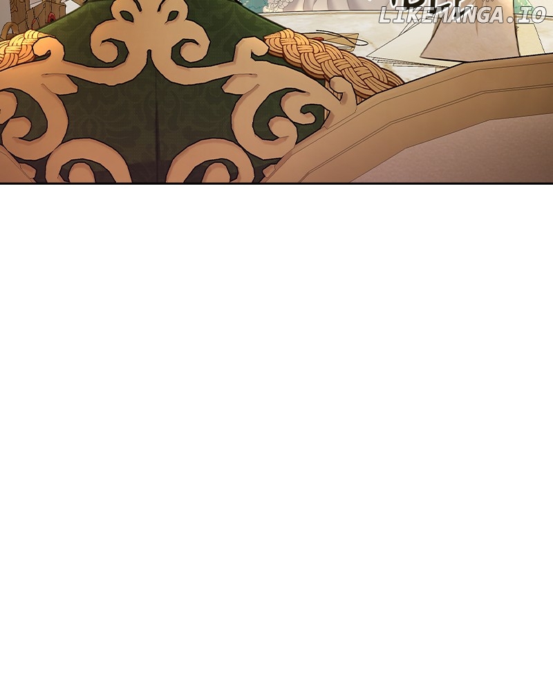 Concubine’s Invitation Chapter 21 - page 13
