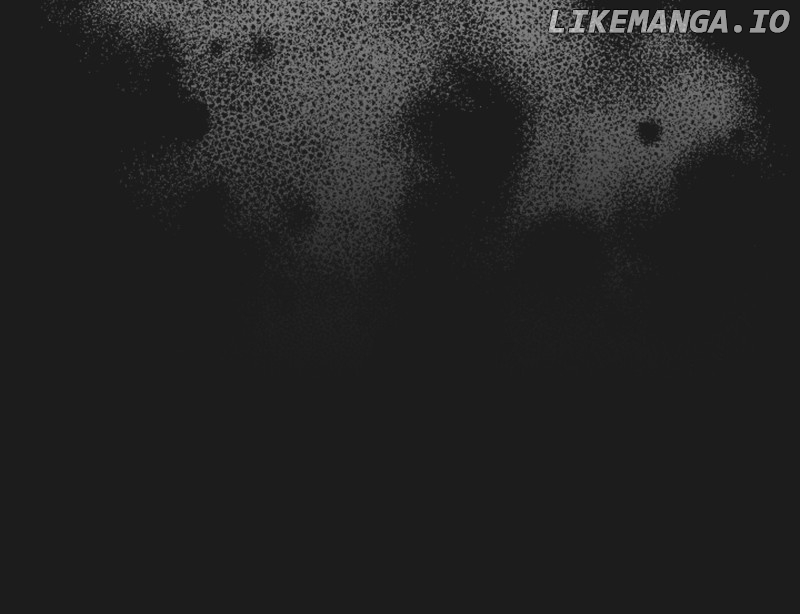 Concubine’s Invitation Chapter 21 - page 130