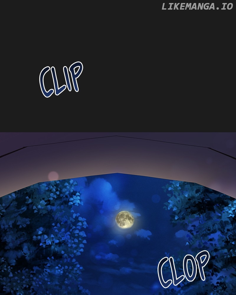 Concubine’s Invitation Chapter 21 - page 131