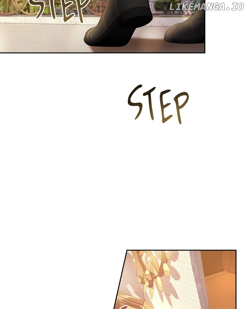 Concubine’s Invitation Chapter 21 - page 136
