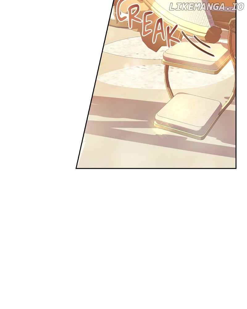 Concubine’s Invitation Chapter 21 - page 137