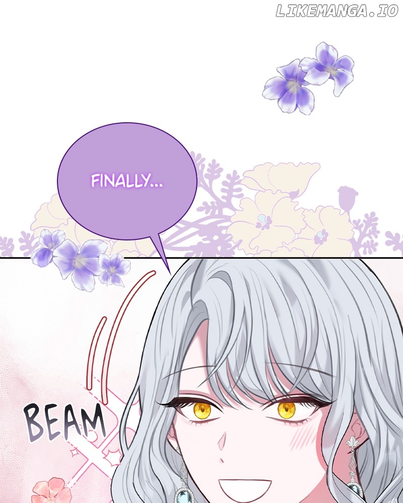 Concubine’s Invitation Chapter 21 - page 16