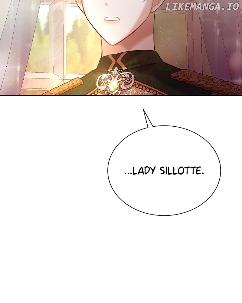 Concubine’s Invitation Chapter 21 - page 2