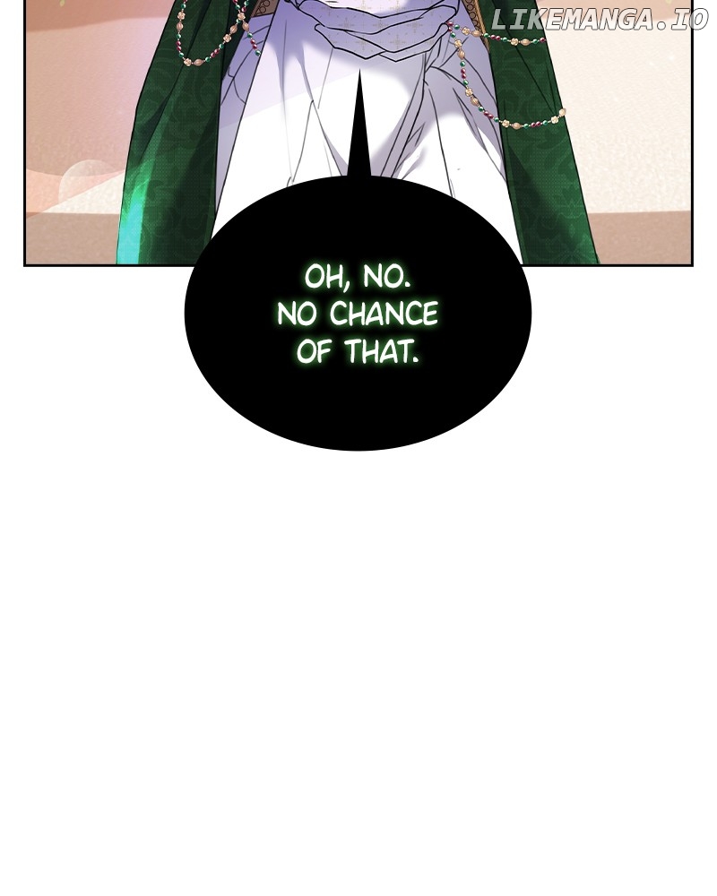 Concubine’s Invitation Chapter 21 - page 20