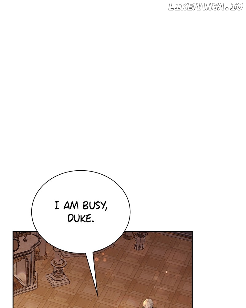 Concubine’s Invitation Chapter 21 - page 3