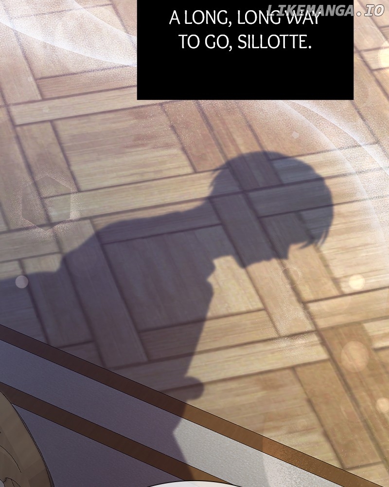 Concubine’s Invitation Chapter 21 - page 35