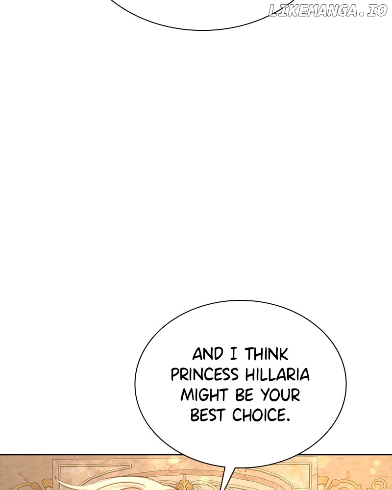 Concubine’s Invitation Chapter 21 - page 39