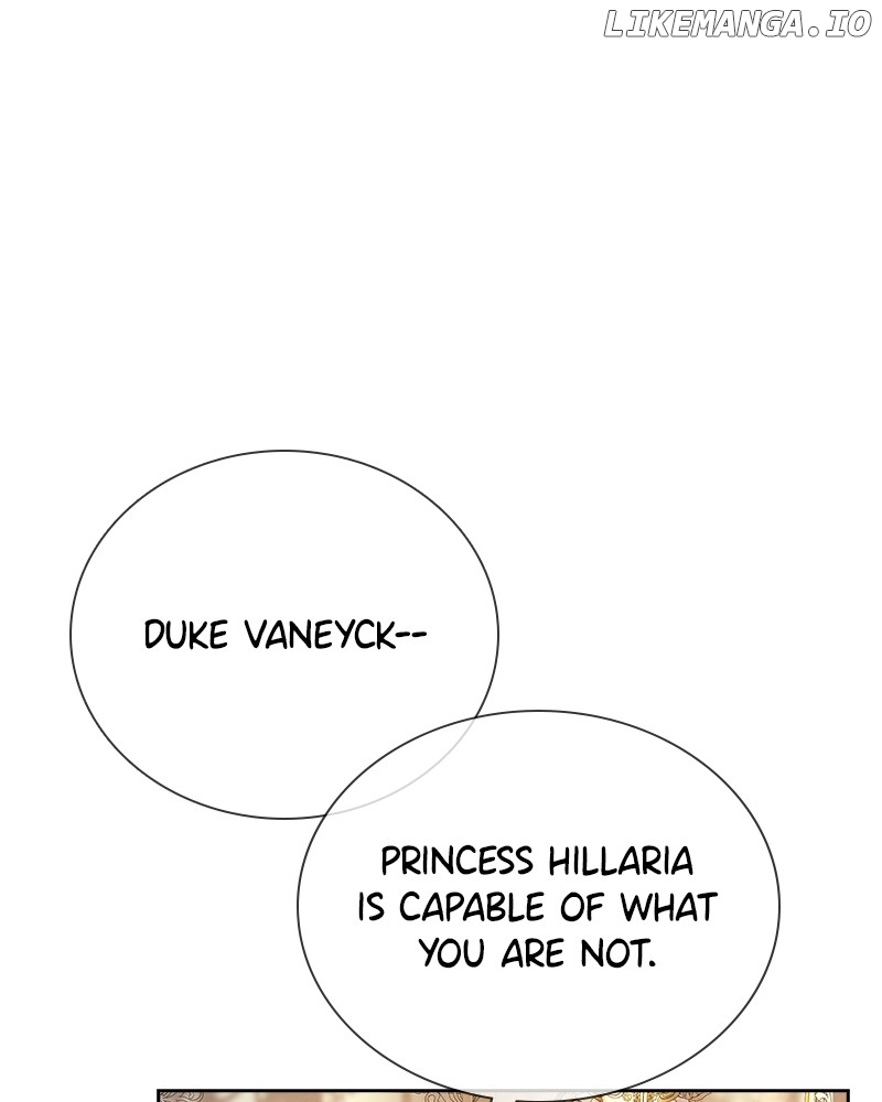 Concubine’s Invitation Chapter 21 - page 41