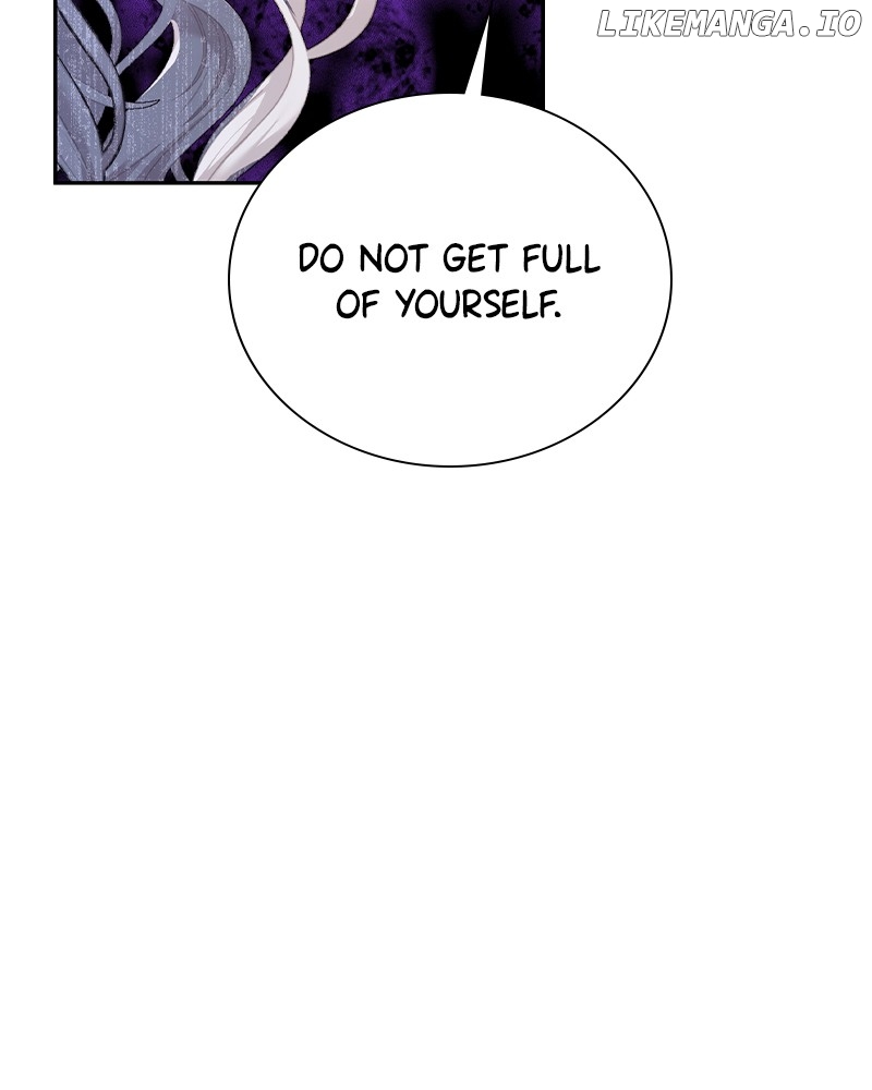 Concubine’s Invitation Chapter 21 - page 47