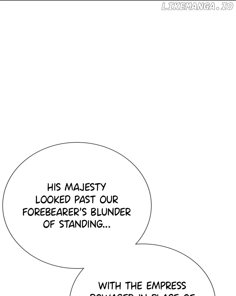 Concubine’s Invitation Chapter 21 - page 50