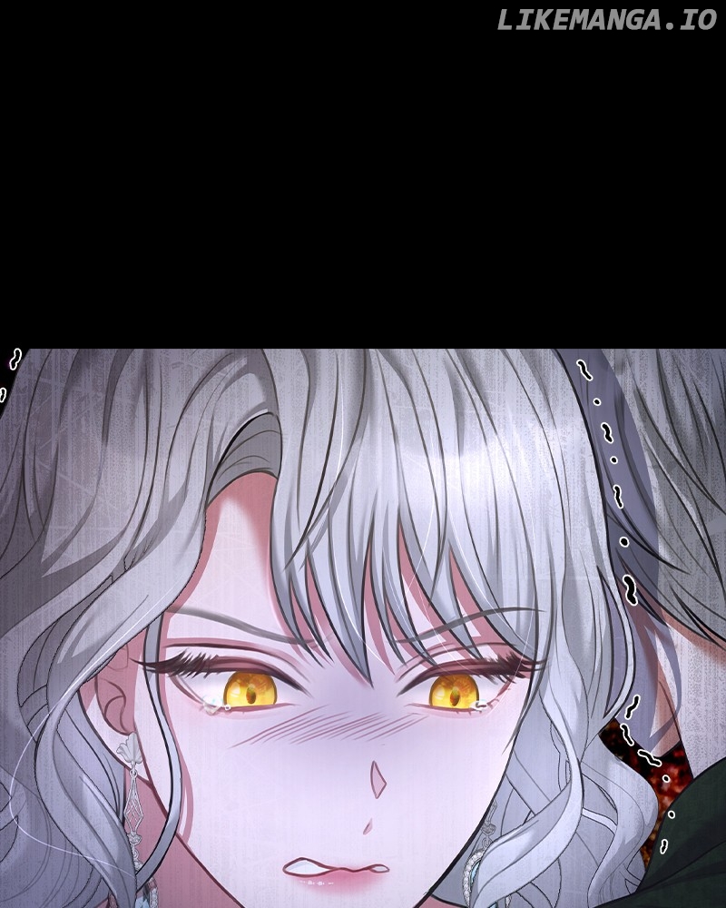 Concubine’s Invitation Chapter 21 - page 55