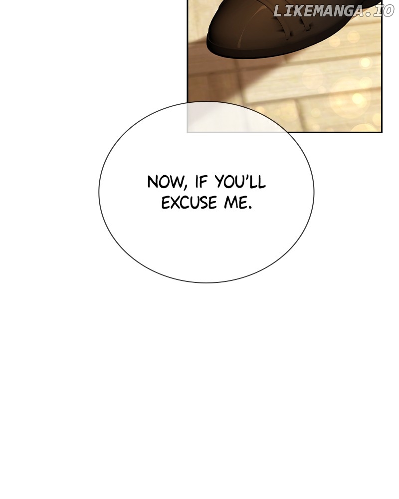 Concubine’s Invitation Chapter 21 - page 59