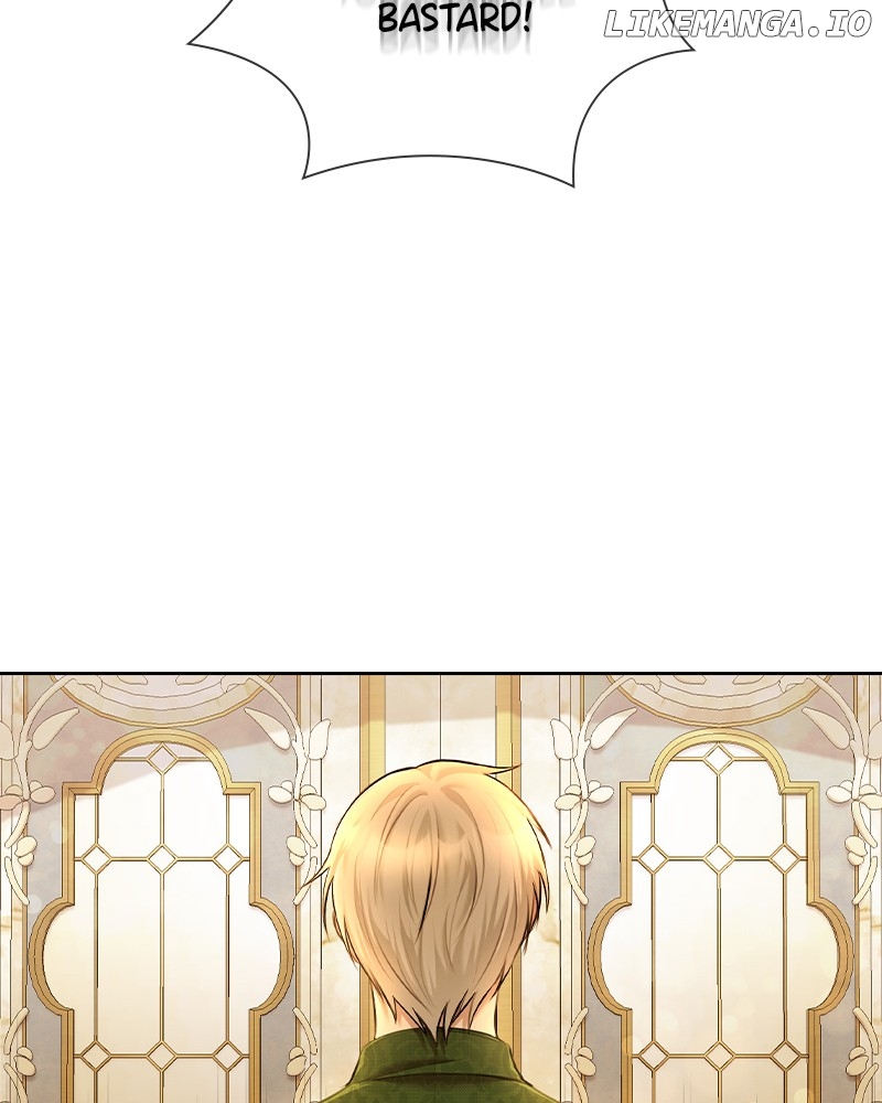 Concubine’s Invitation Chapter 21 - page 62