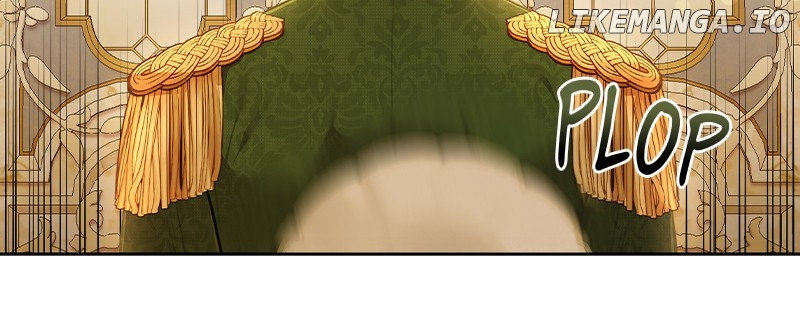 Concubine’s Invitation Chapter 21 - page 63