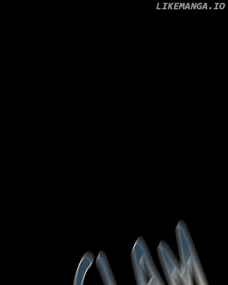 Concubine’s Invitation Chapter 21 - page 67