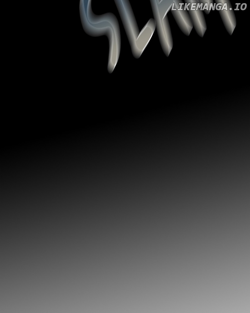 Concubine’s Invitation Chapter 21 - page 68