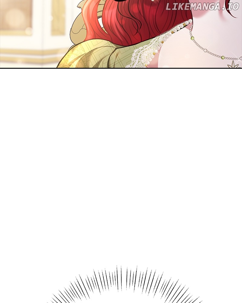 Concubine’s Invitation Chapter 21 - page 90
