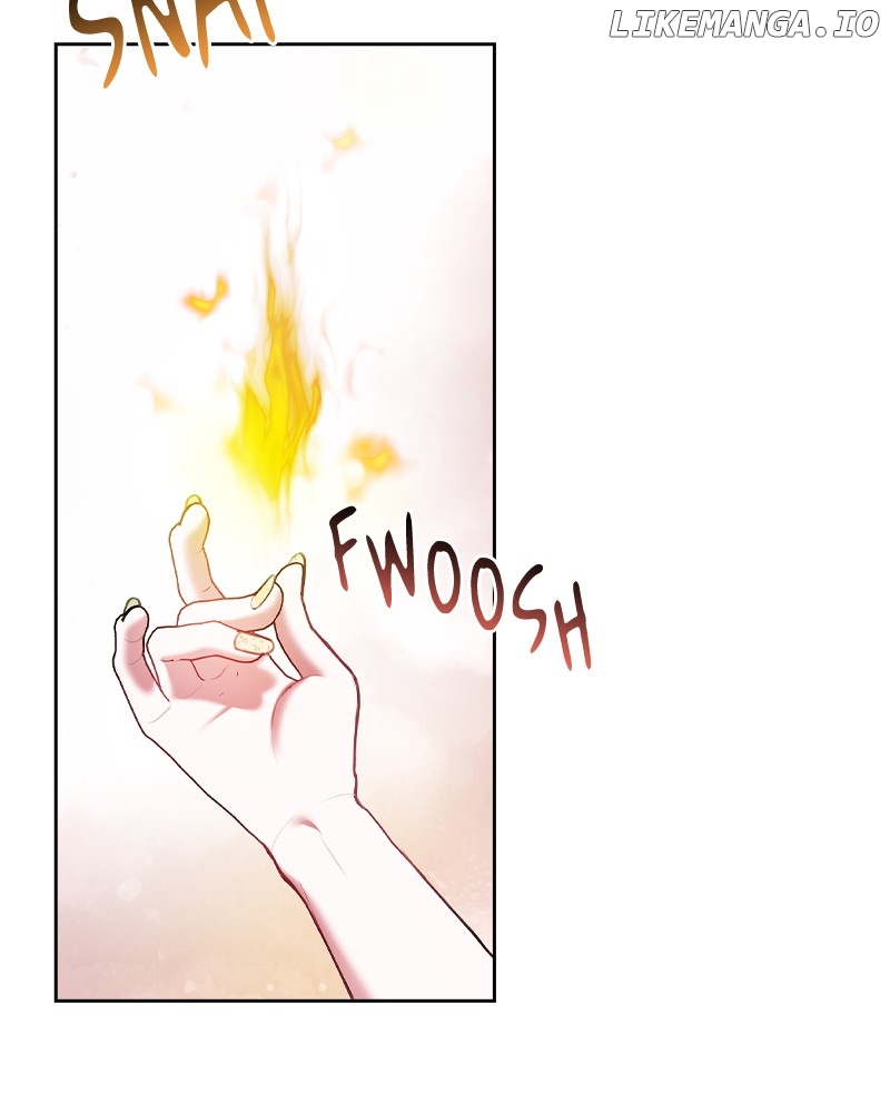 Concubine’s Invitation Chapter 21 - page 92