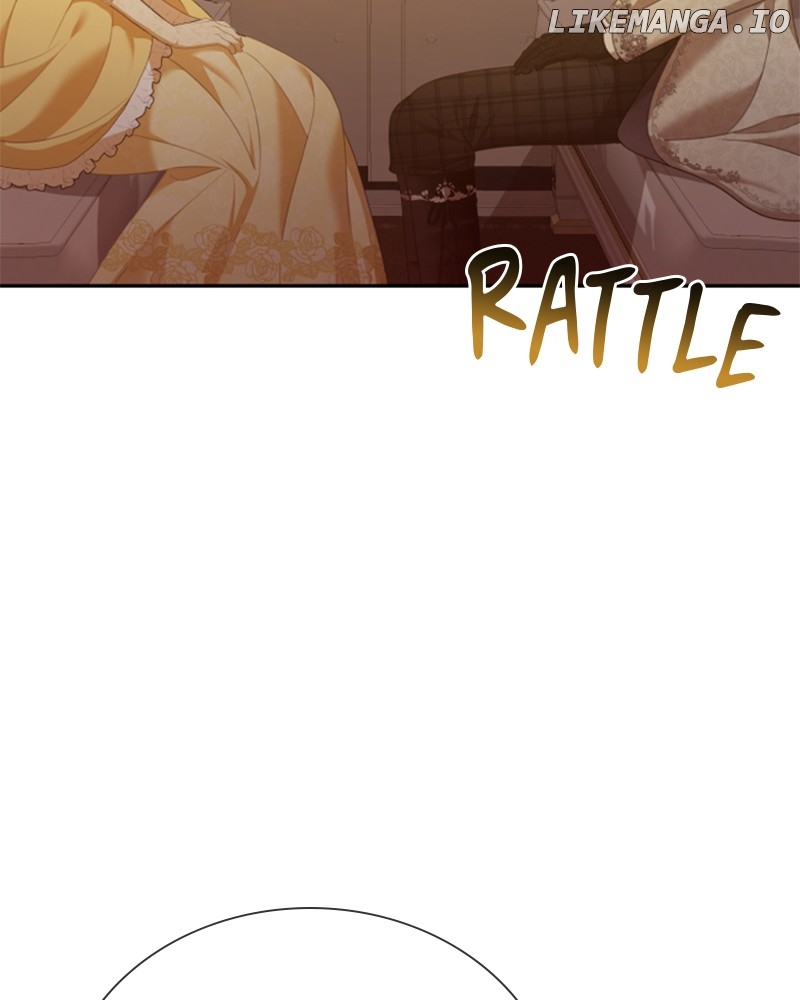 Concubine’s Invitation Chapter 22 - page 114