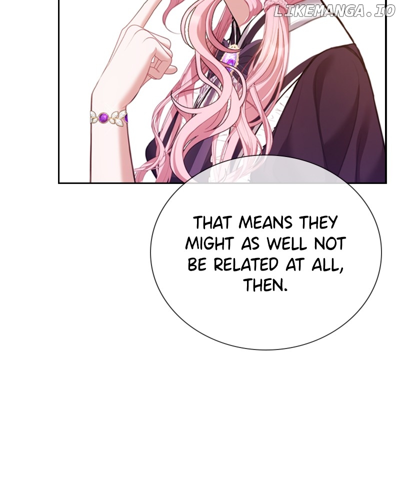 Concubine’s Invitation Chapter 22 - page 12