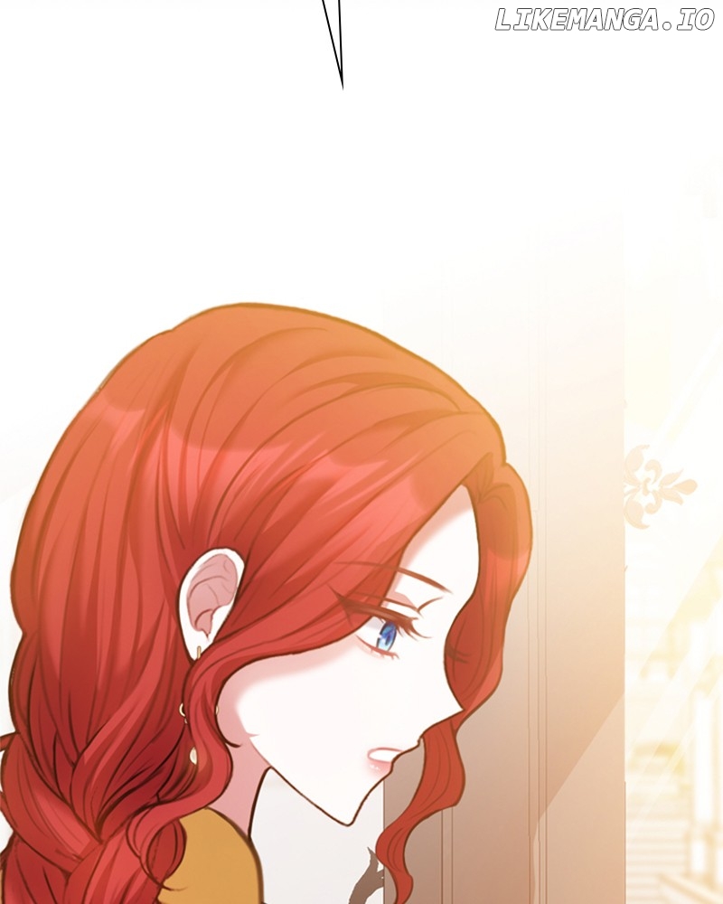 Concubine’s Invitation Chapter 22 - page 124