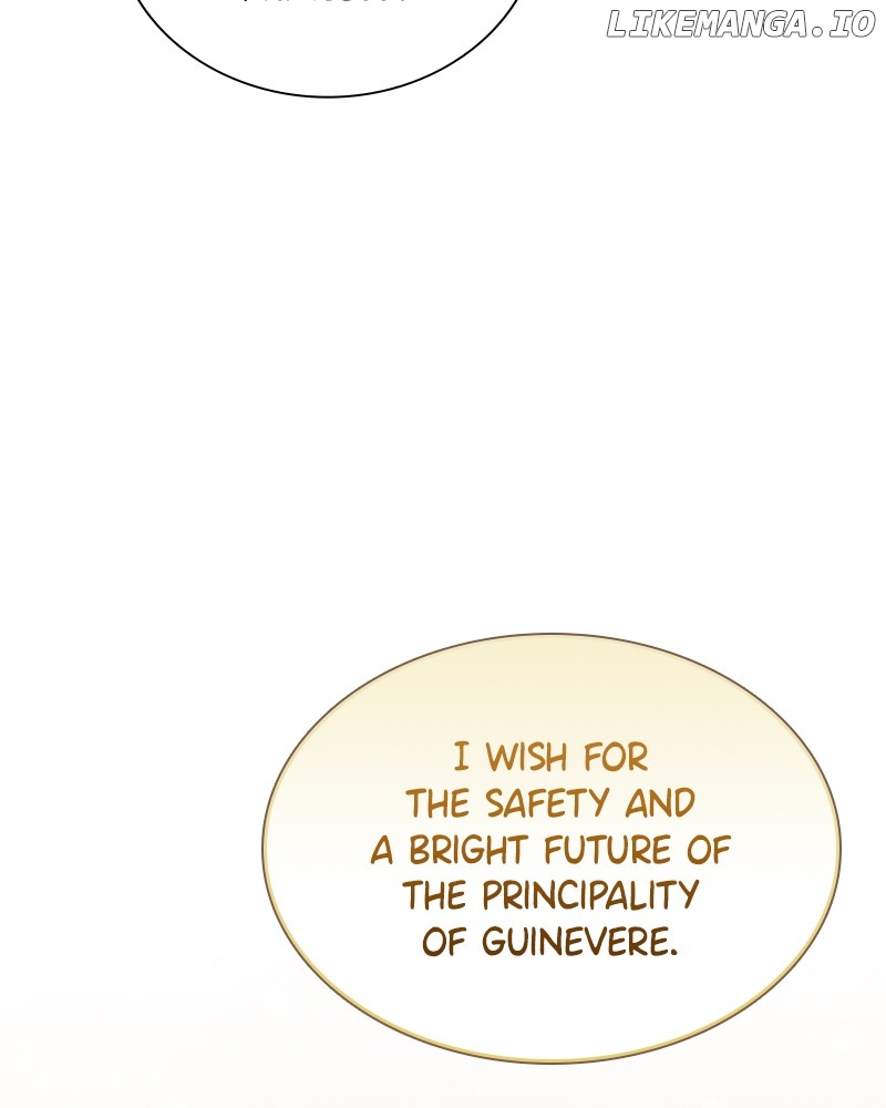 Concubine’s Invitation Chapter 22 - page 133